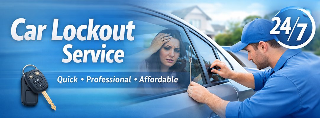 Automotive Locksmith Horn Lake MS - VoltEdge Locksmith